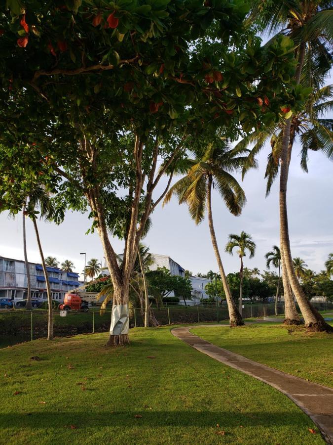 Beach Villas Dorado Puerto Rico Esterno foto